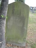 image of grave number 434071